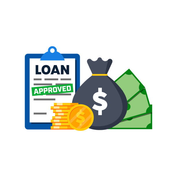 Best Debt Consolidation Loans  in Lake Dallas, TX